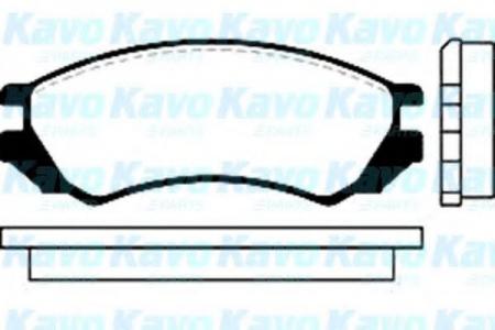   . NISSAN PRIMERA 90-96 BP6516