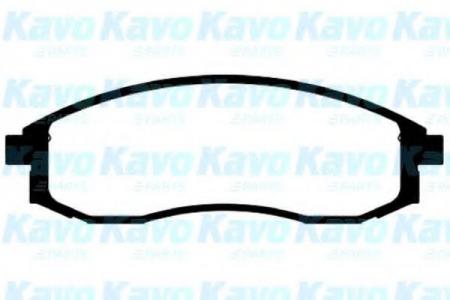    . NISSAN MAXIMA QX 3. 0 0. 95-0 BP6532