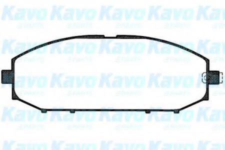   . NISSAN PA 2. 8 TD 98-> BP6538