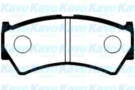    . SUZUKI BALENO BP8519