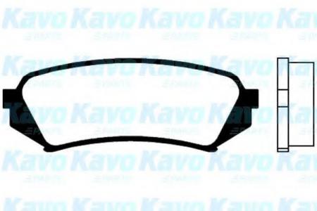    . TOYOTA LC100 <AKE> BP9058