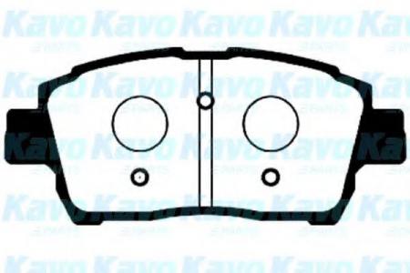   . TOYOTA YA <CP10> <+ABS> BP9063