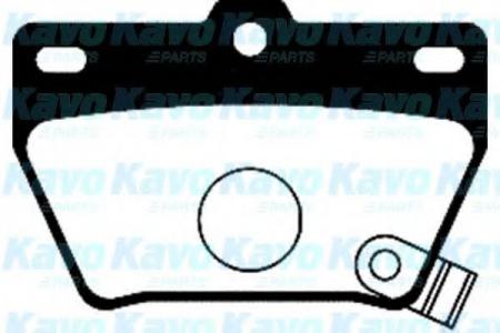    . TOYOTA RAV4 II BP9066