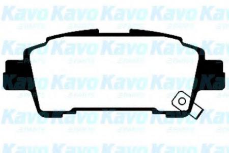    . TOYOTA AVENSIS VERSO, PREV BP9072
