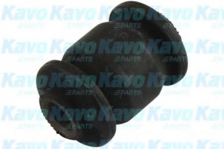  - FR L/R LOW HY ACCENT, GETZ 01.00- SCR-3003
