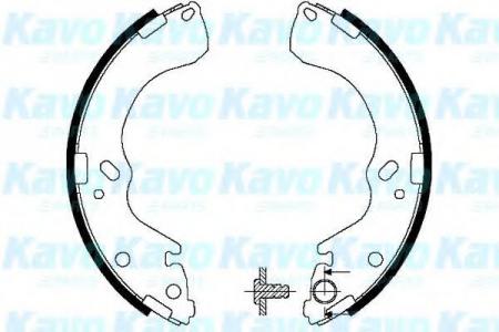 -   MA  626 V, PREMACY BS-5417