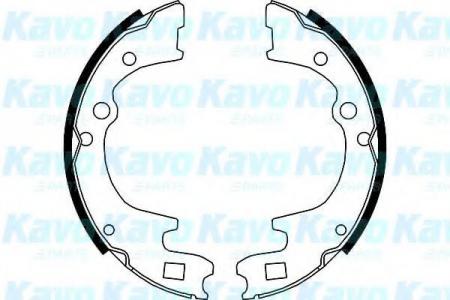 ������� ��������� ���������� MAZDA E BS5430