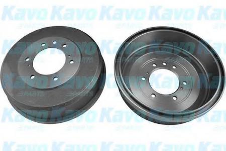   NISSAN NA/ PA/ PICK UP BD6865