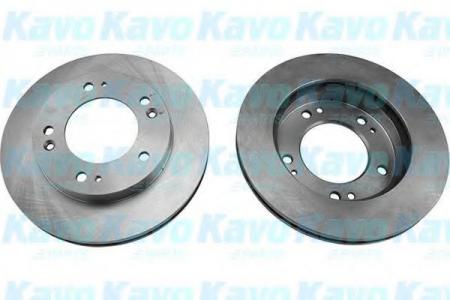   . KIA SHUMA II BR4212