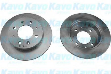   RE KIA CERATO, SPECTRA 04.04- BR4219