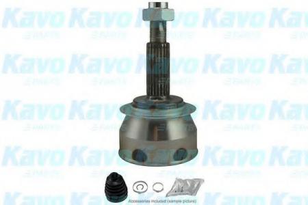  DAEWOO NEXIA 1.5 96- . CV-1002