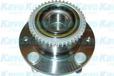 /-  RE MAZDA 323, DEMIO, MX3 89- <+ABS> WBH-4509