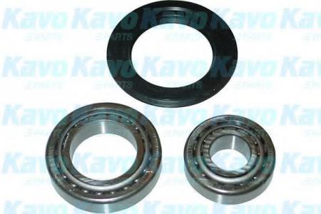    ,  DAEWOO NEXIA WBK-1006