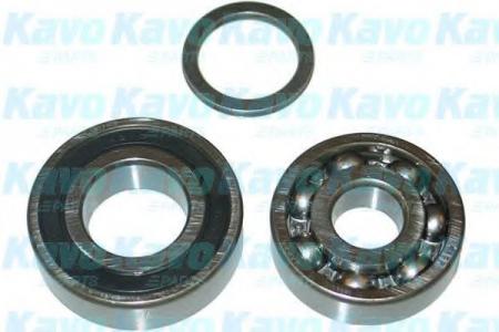 /-  RE DAIHATSU AP/ CH WBK-1505
