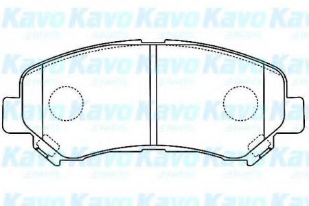   . NISSAN QASHQAI, X-TRAIL BP6600