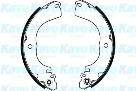 - .  . RE NI TIIDA BS-7429