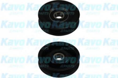    KIA RIO 1.3/1.5 00-05 DIP-4002