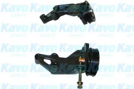  .  KIA SEPHIA/ SHUMA 95- DIP-4003