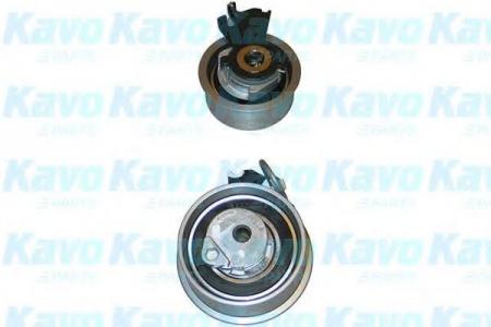    HY TUCSON/KIA SPORTAGE 04-/CEED 2.0 06- DTE3015