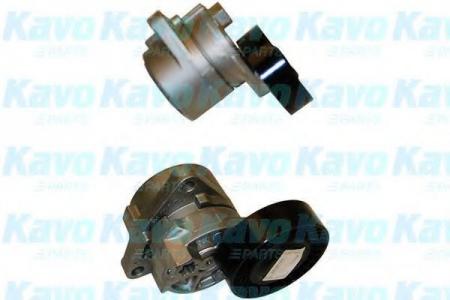    KIA CARNIVAL/HY TERRACAN 2.9D 99- DTP-3009
