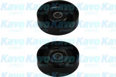    KIA SPORTAGE 2.0 I 04- DTP-4005