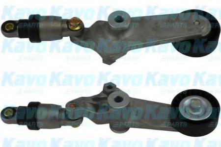  ,  /   TOYOTA DTP-9001