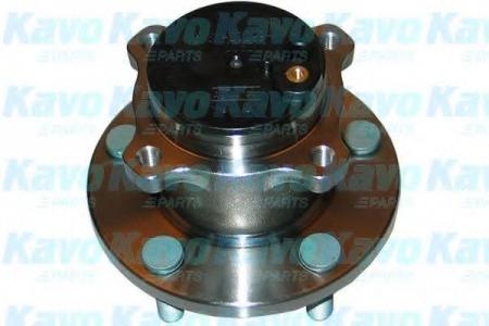    RE MAZDA WBH-4511