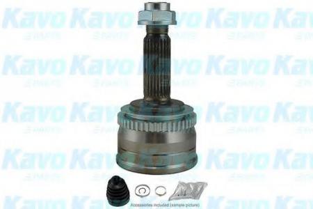  HY GETZ 1.3/1.6 02- +ABS CV-3009