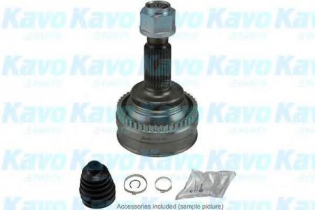 /-  OUT NISSAN PRIMERA 1.6 +ABS -07.02 CV-6522
