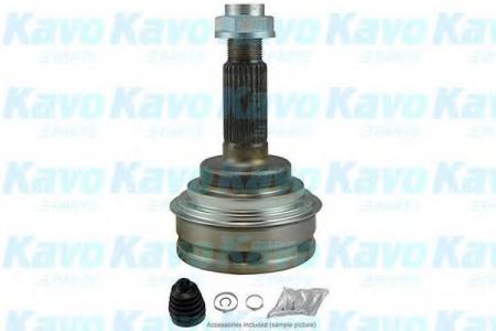 TOYOTA CAMRY / CARINA / COROLLA / RAV4 1.6>2.0 83-00 . CV-9005