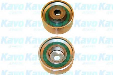    HY ACCENT/ELANTRA /GETZ 1.5/1.6 16V DID3003