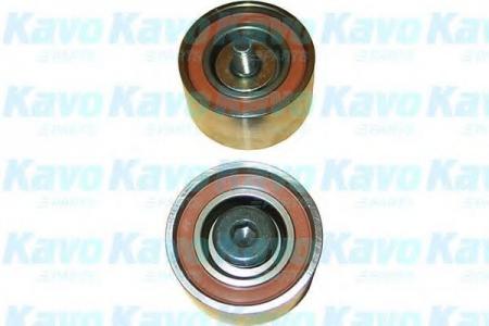    HY SONATA NF/SANTA FE/KIA CARENS DID-3010