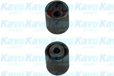    HY TERRACAN/KIA CARNIVAL 2.9D DID-4008