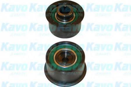  /   MAZDA XEDOS DID4509