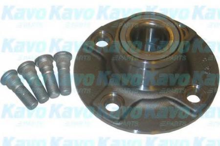     FR NISSAN PRIMERA 96-02 WBK-6508