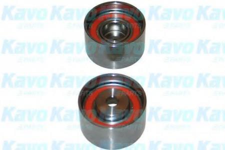    SUBARU IMPREZA /LEGACY /FORESTER 98- DID-8002