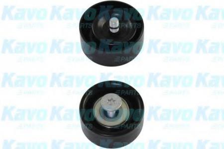    HY SONATA NF 08-/SONATA YF 10-/KIA SPORTAGE 10- DIP-3007