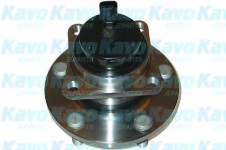 /-  RE TO COROLLA VERSO 04-09 WBH-9016