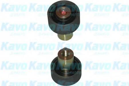    CEVROLET REZZO 1.8 00- DID-1003
