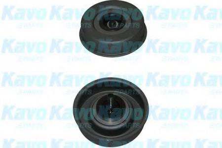  /  MITS, CHERY DTP-5001