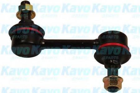   RE KIA CARNIVAL 06- SLS-4038