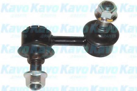  -  R  NISSAN PATHFINDER 05- SLS-6538
