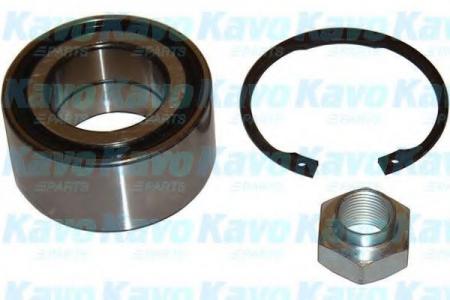 -   FR MAZDA 323 C IV, SUZUKI WBK-8520