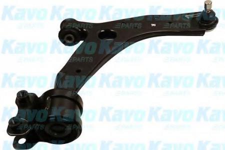  FR R MAZDA 3 03- SCA-4541