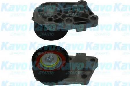 ,   CHEVR, DAEWOO DTE-1002