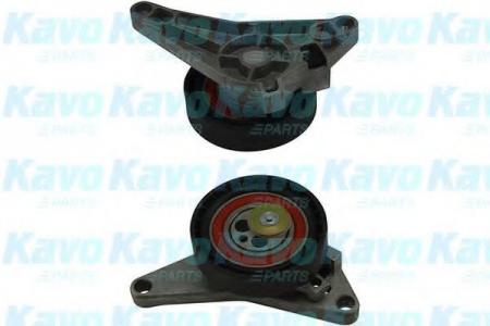    DAEWOO ESPERO 2.0 SOHC DTE1003