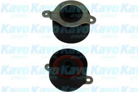  ,   HO CI/CRX/CR-V DTE2005