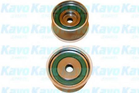     KIA, HYUNDAI DTE4001