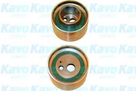     KIA CA/CL/SE/SH DTE4004