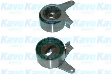     KIA, MAZDA DTE4502